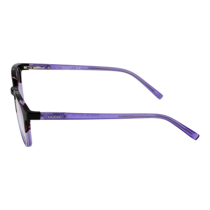 Guess Optical Frame GU3009 083 49