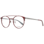 Guess Optical Frame GU1956 070 50