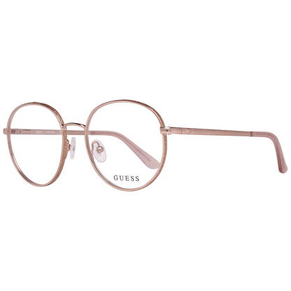 Guess Optical Frame GU2669 028 50