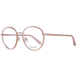 Guess Optical Frame GU2669 028 50