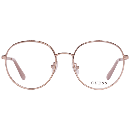 Guess Optical Frame GU2669 028 50