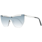 Just Cavalli Sunglasses JC841S 16B 138