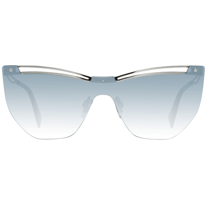 Just Cavalli Sunglasses JC841S 16B 138