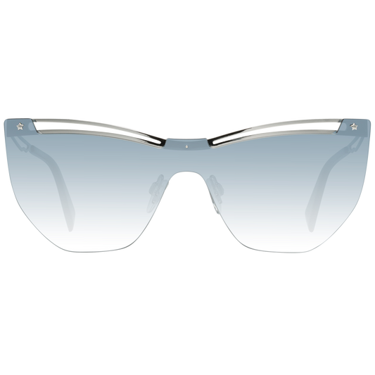 Just Cavalli Sunglasses JC841S 16B 138