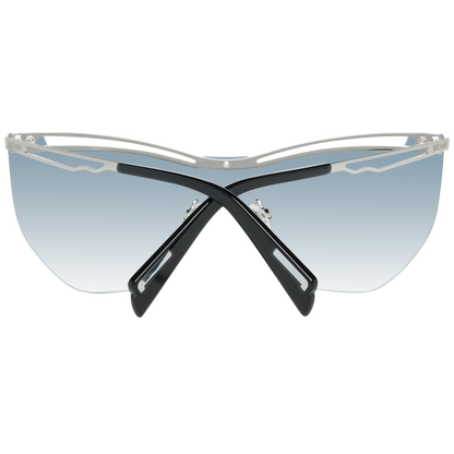 Just Cavalli Sunglasses JC841S 16B 138