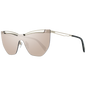 Just Cavalli Sunglasses JC841S 32C 138