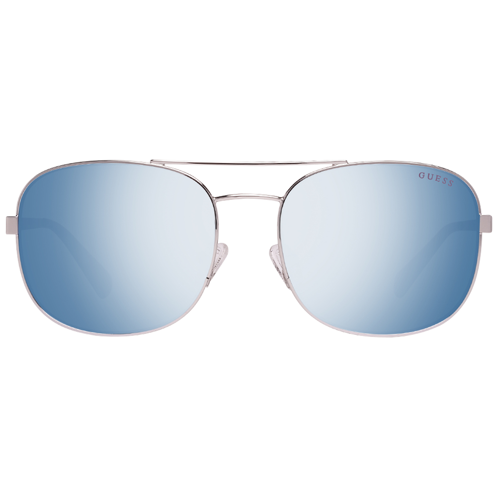 Guess Sunglasses GU5201 10X 56