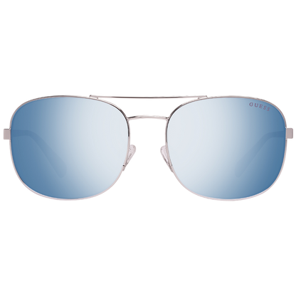 Guess Sunglasses GU5201 10X 56