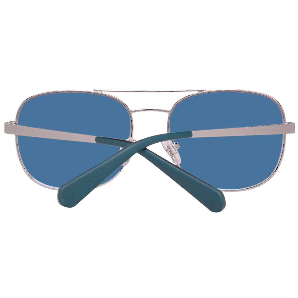 Guess Sunglasses GU5201 10X 56