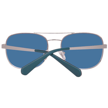 Guess Sunglasses GU5201 10X 56