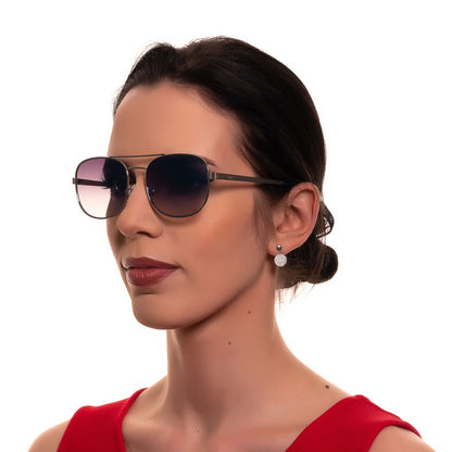 Guess Sunglasses GU5201 10X 56