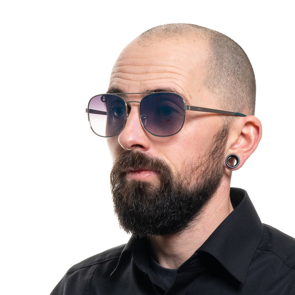 Guess Sunglasses GU5201 10X 56