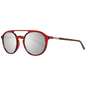 Guess Sunglasses GU3033 66F 52