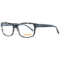 Timberland Optical Frame TB1590 056 55