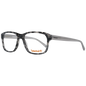 Timberland Optical Frame TB1591 020 56