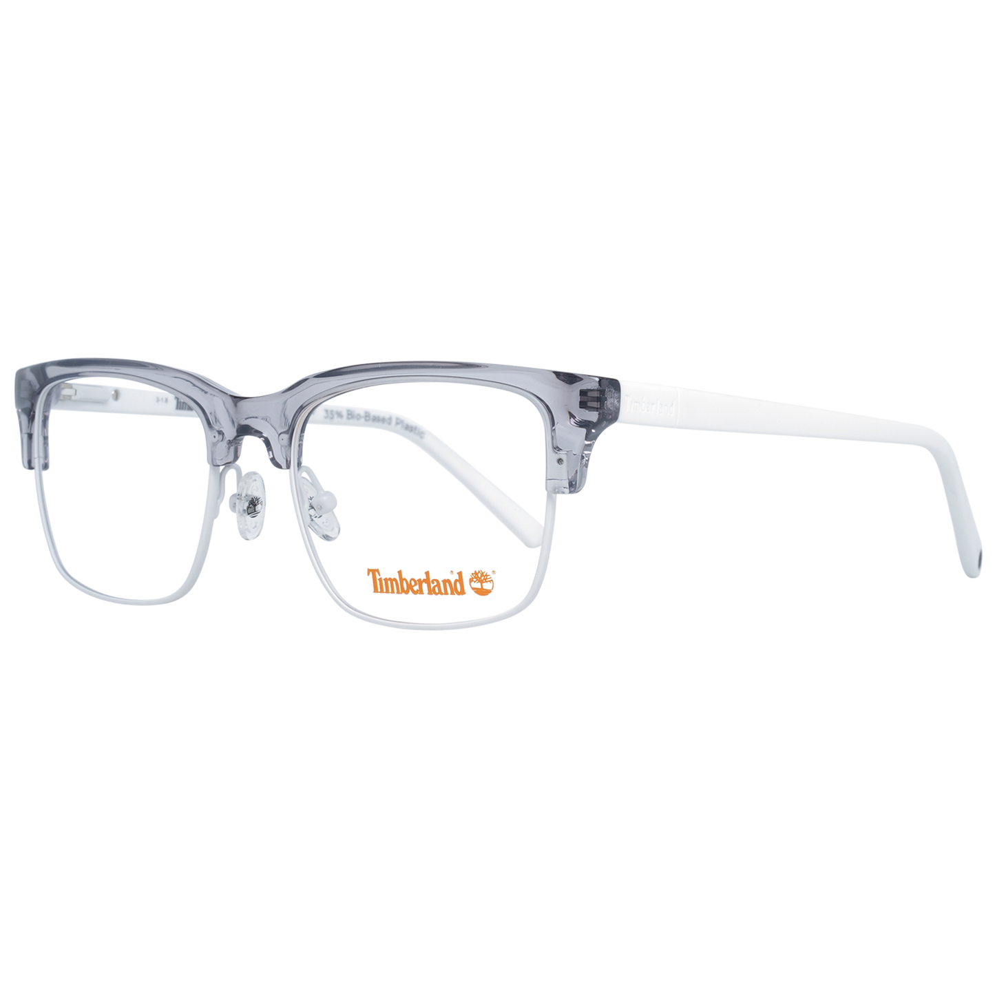 Timberland Optical Frame TB1601/V 020 53