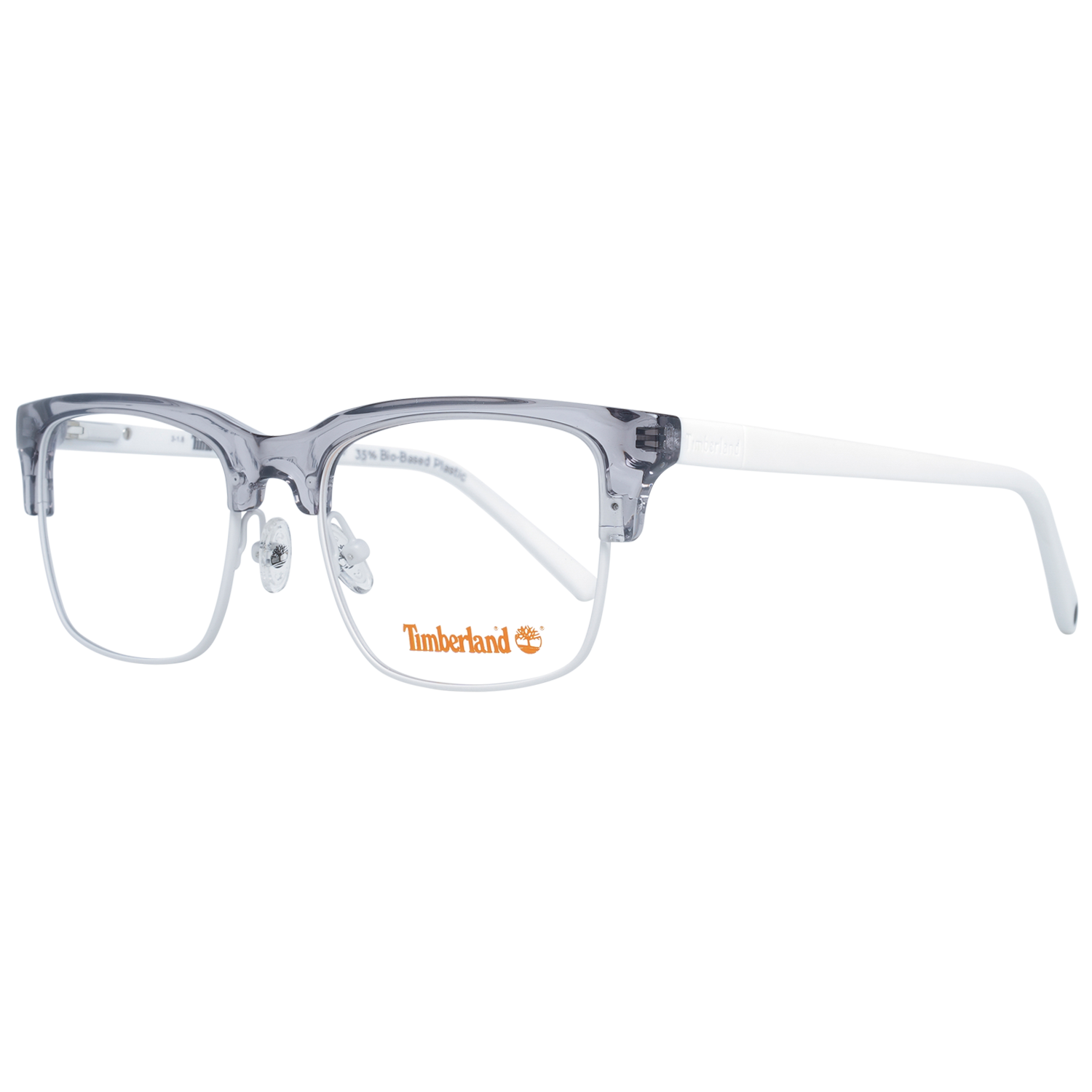 Timberland Optical Frame TB1601/V 020 53