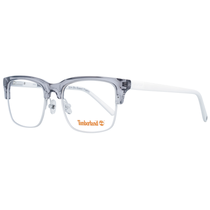 Timberland Optical Frame TB1601/V 020 53