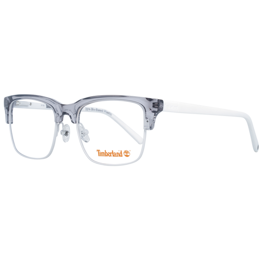 Timberland Optical Frame TB1601/V 020 53