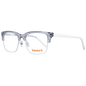 Timberland Optical Frame TB1601/V 020 53