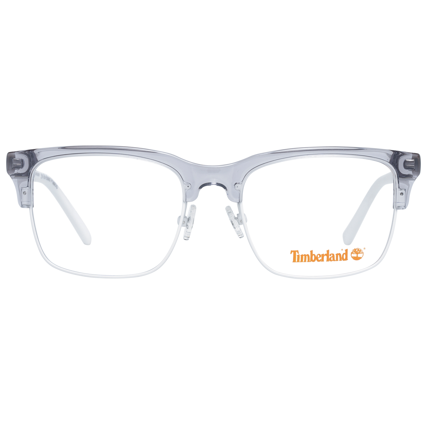 Timberland Optical Frame TB1601/V 020 53