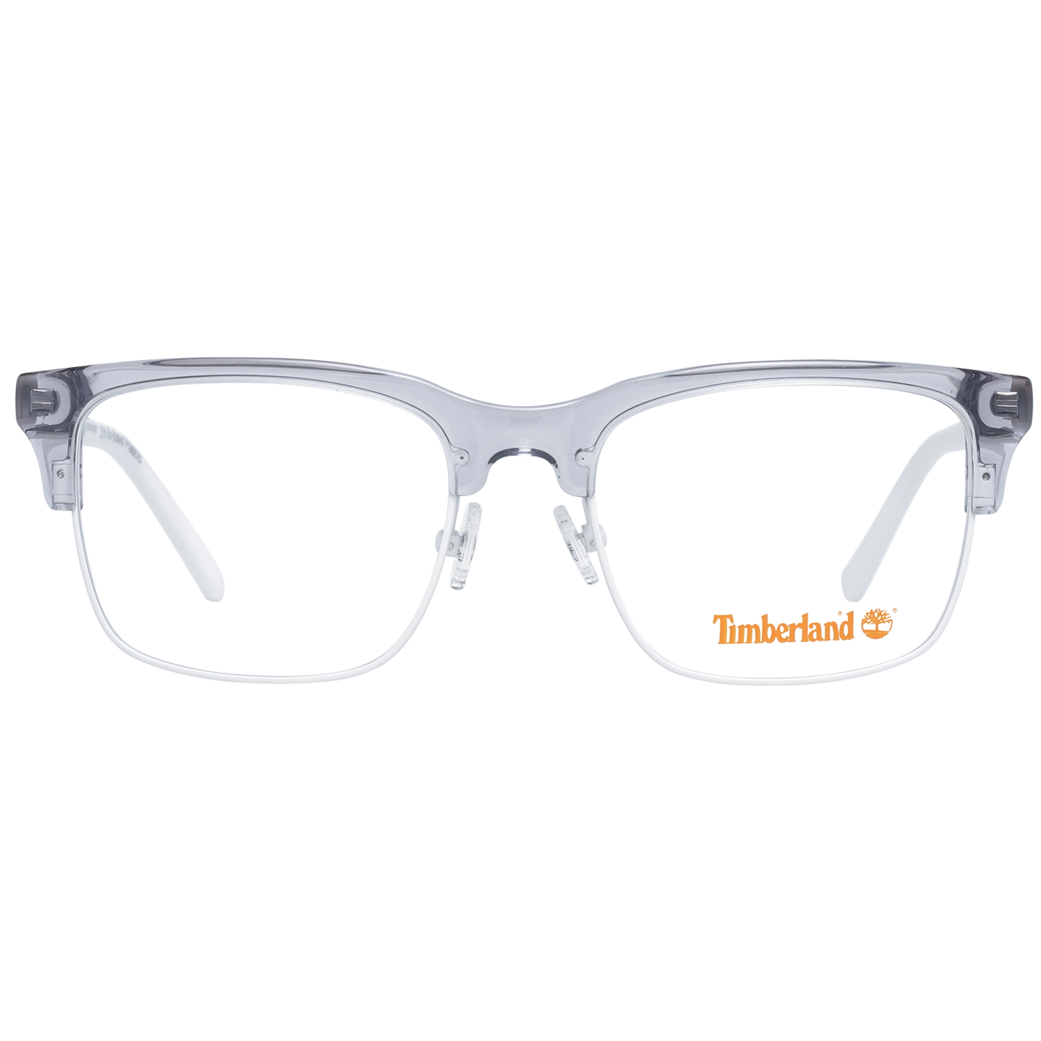 Timberland Optical Frame TB1601/V 020 53