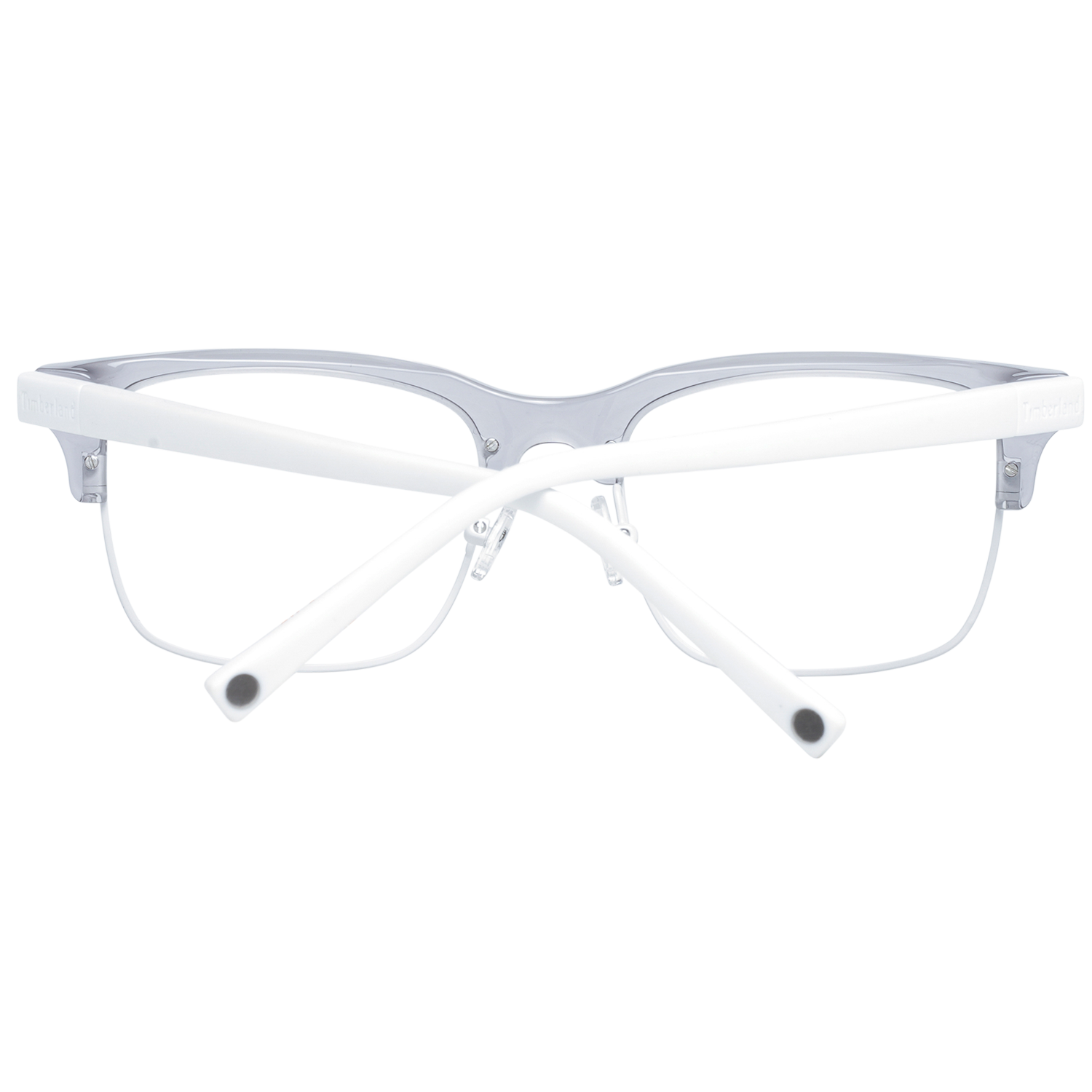 Timberland Optical Frame TB1601/V 020 53