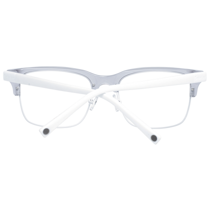 Timberland Optical Frame TB1601/V 020 53