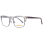 Timberland Optical Frame TB1601 057 53