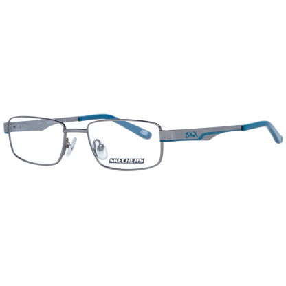 Skechers Optical Frame SE1153 009 47