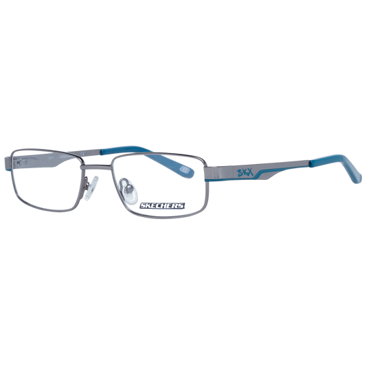 Skechers Optical Frame SE1153 009 47
