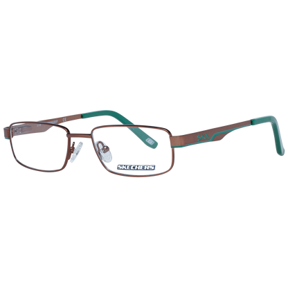 Skechers Optical Frame SE1153 049 47