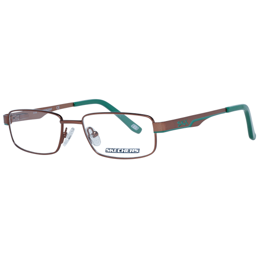 Skechers Optical Frame SE1153 049 47