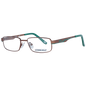 Skechers Optical Frame SE1153 049 47