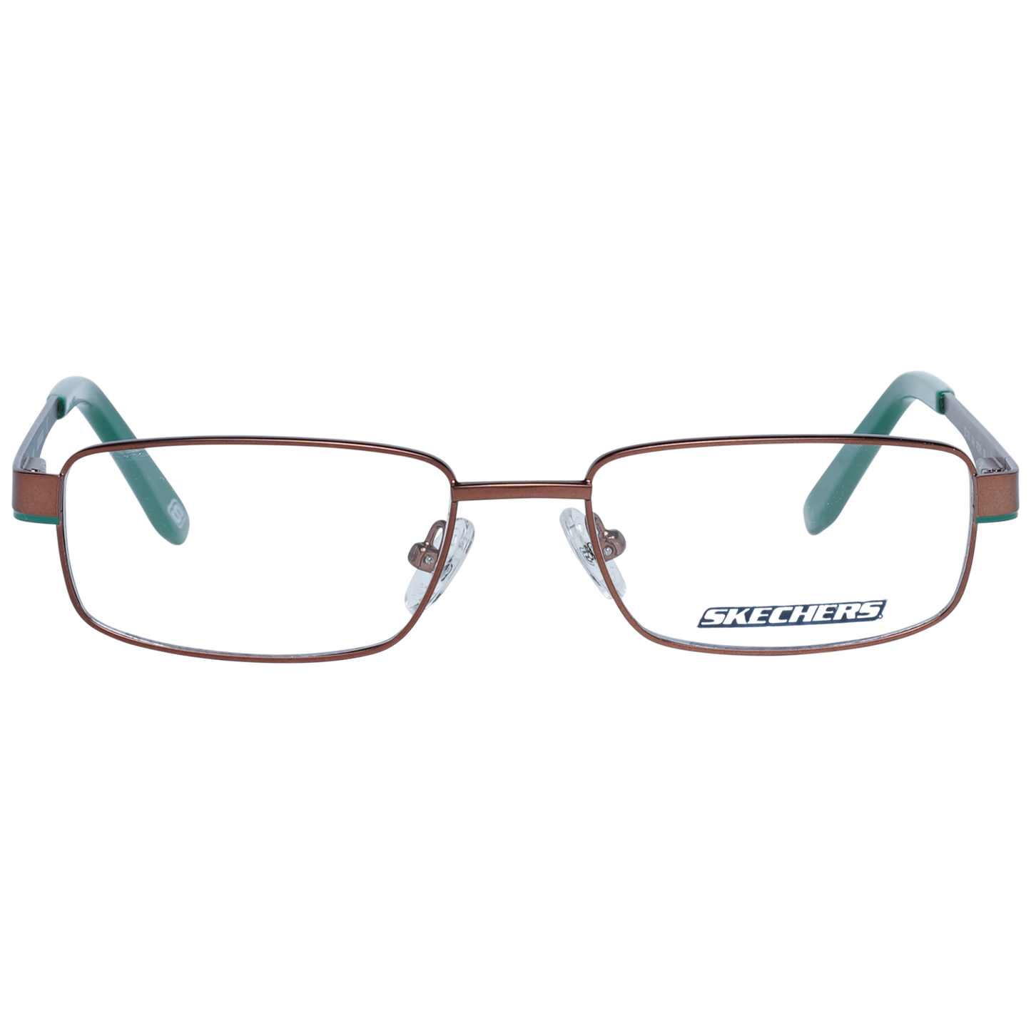 Skechers Optical Frame SE1153 049 47