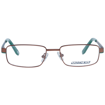 Skechers Optical Frame SE1153 049 47