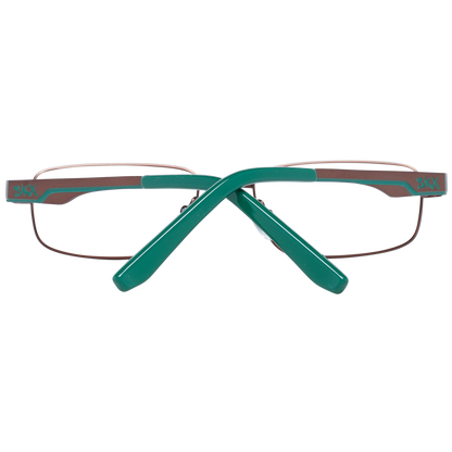 Skechers Optical Frame SE1153 049 47