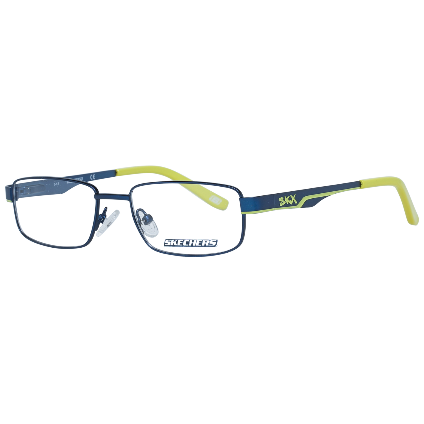 Skechers Optical Frame SE1153 091 47