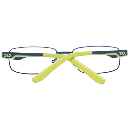 Skechers Optical Frame SE1153 091 47