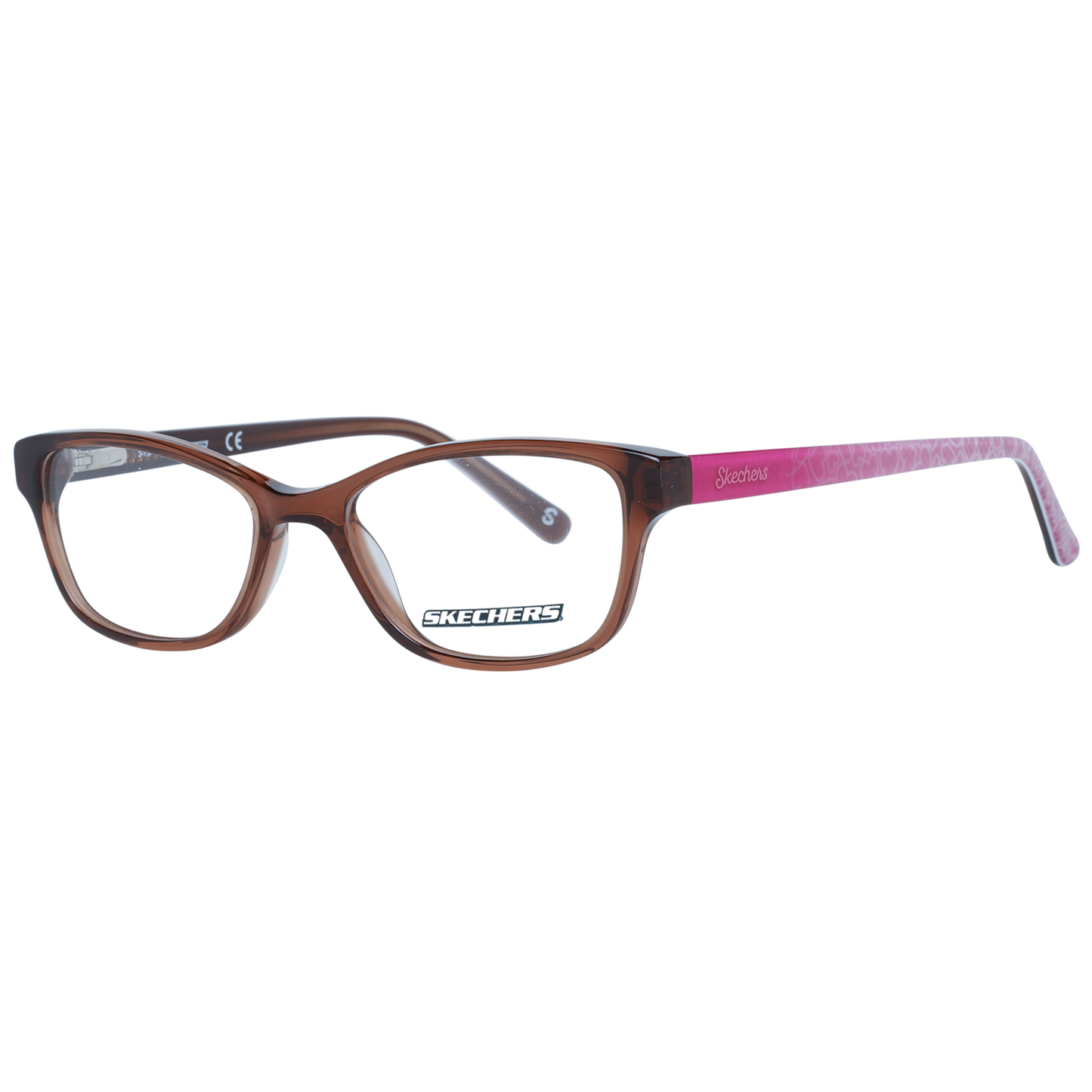 Skechers Optical Frame SE1633 045 45