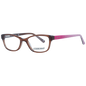 Skechers Optical Frame SE1633 045 45