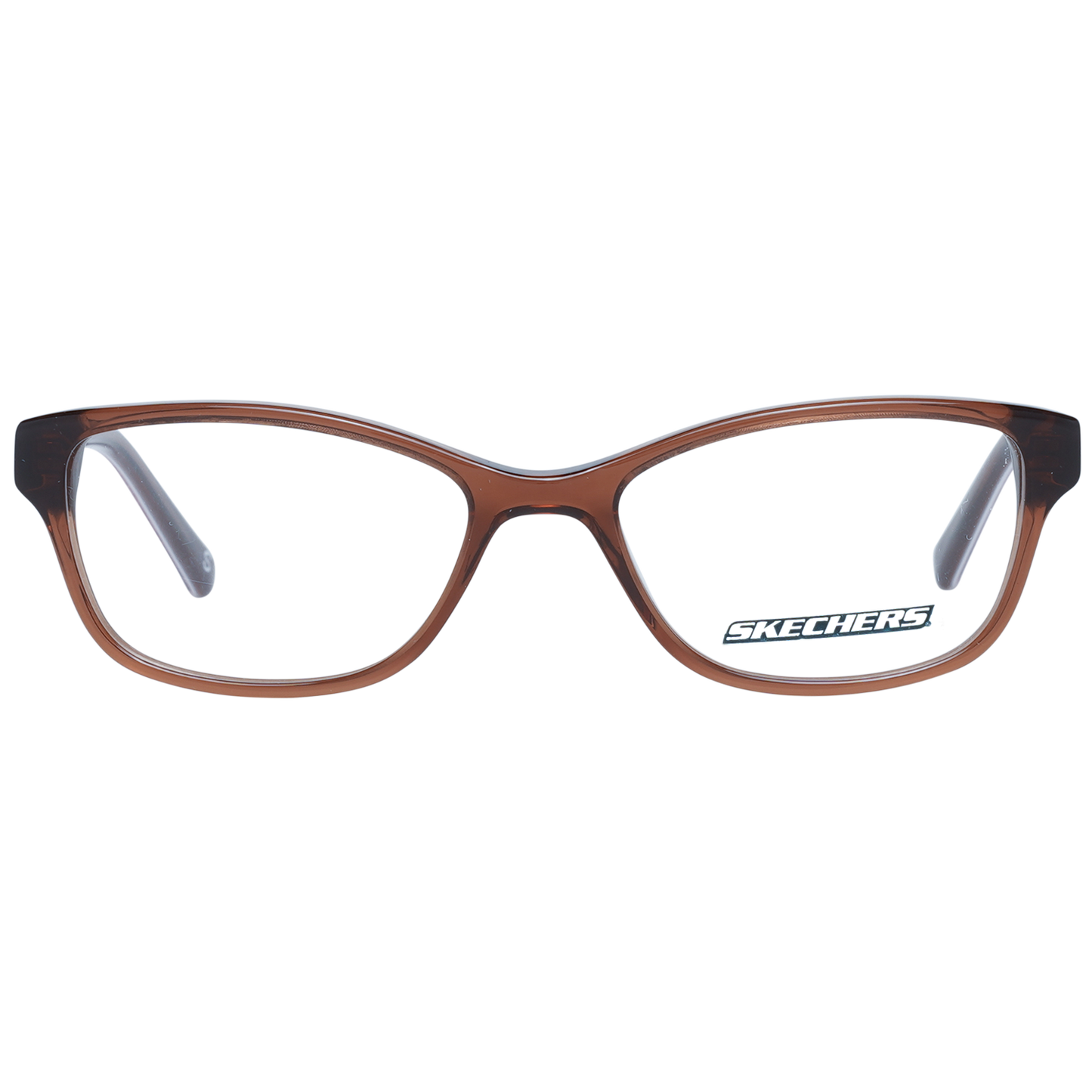 Skechers Optical Frame SE1633 045 45