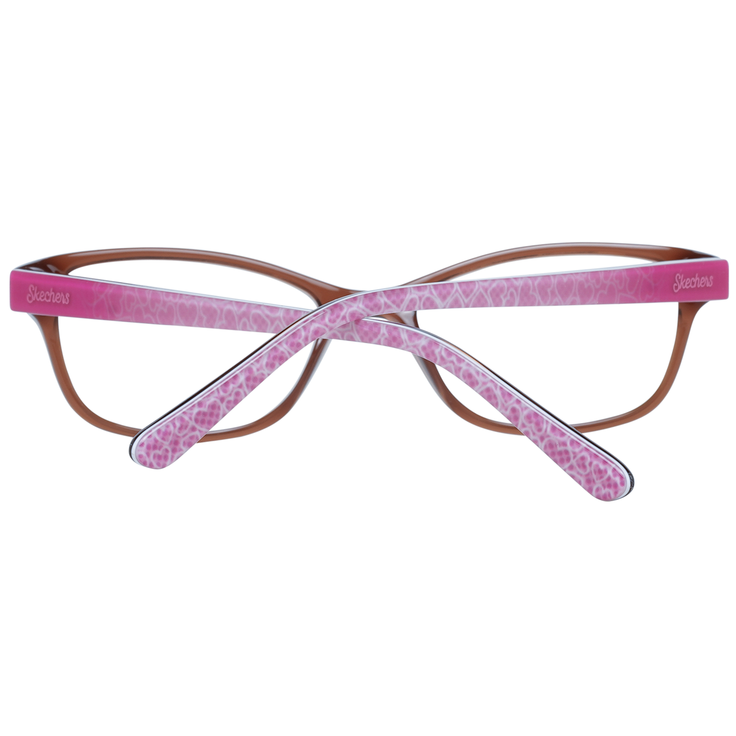 Skechers Optical Frame SE1633 045 45