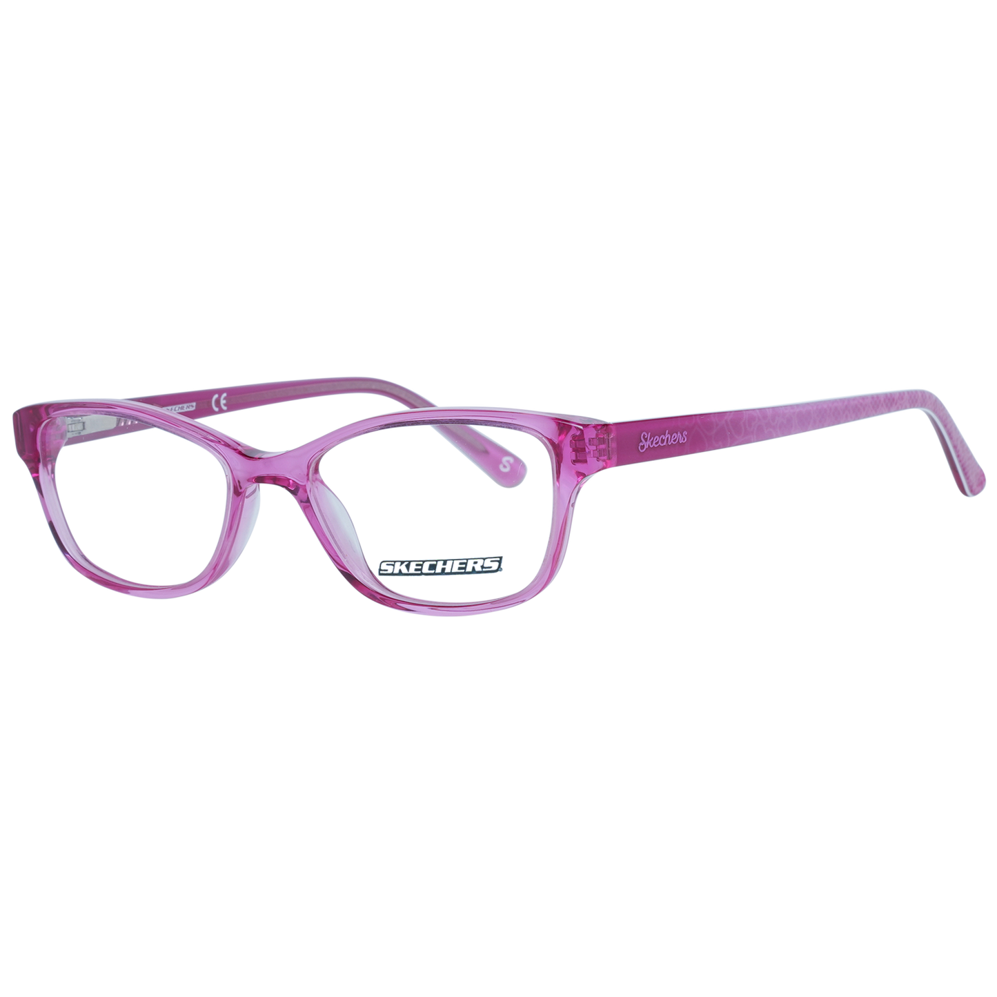 Skechers Optical Frame SE1633 081 45