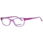 Skechers Optical Frame SE1633 081 45