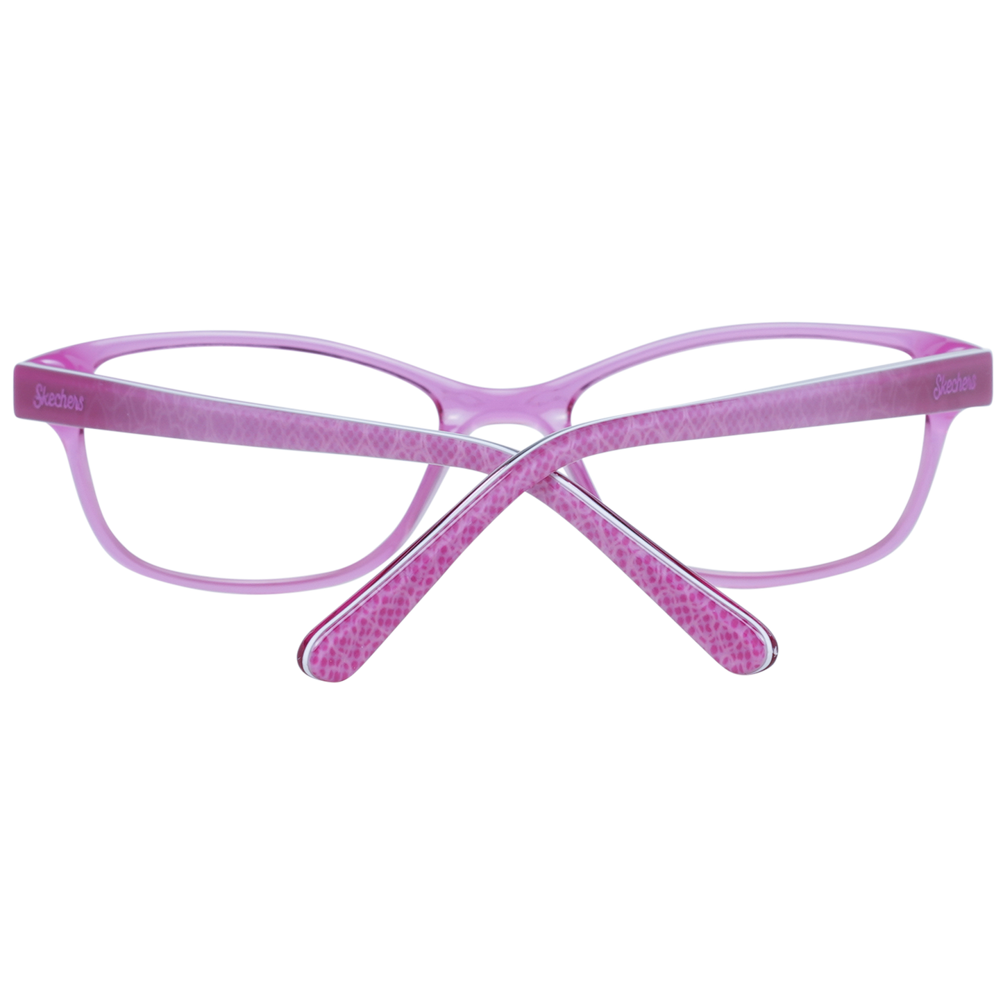 Skechers Optical Frame SE1633 081 45