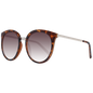 Guess Sunglasses GF0324 52F 56
