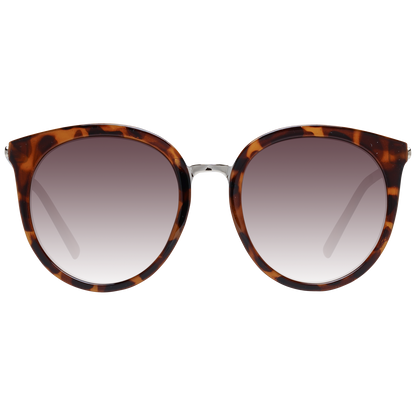 Guess Sunglasses GF0324 52F 56