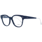 Tods Optical Frame TO5191 090 53