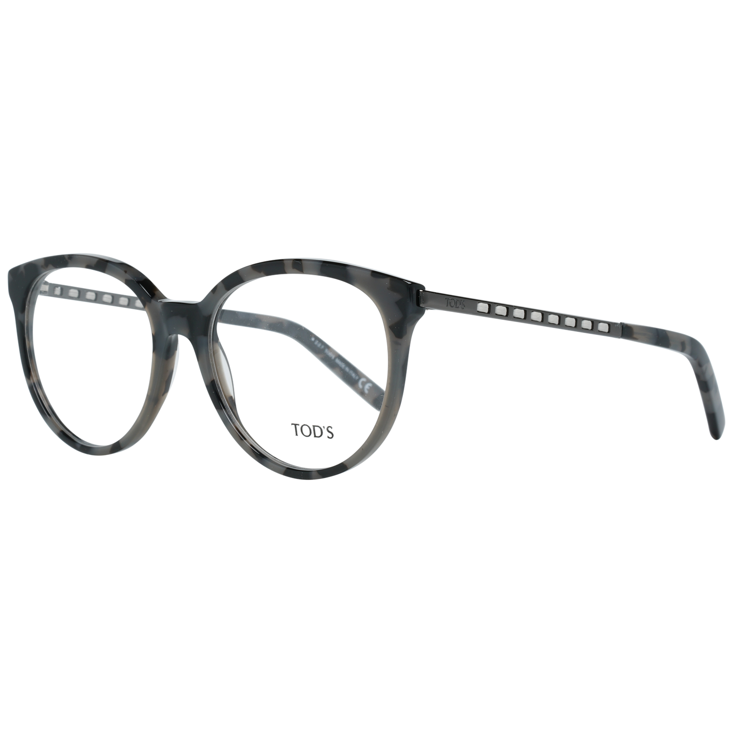 Tods Optical Frame TO5192 055 53